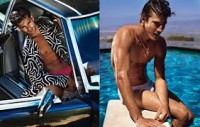 /album/moda-estilo-perfil-2013/imagen-114-jpg/